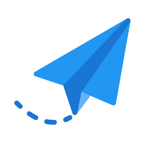 チャットサポート