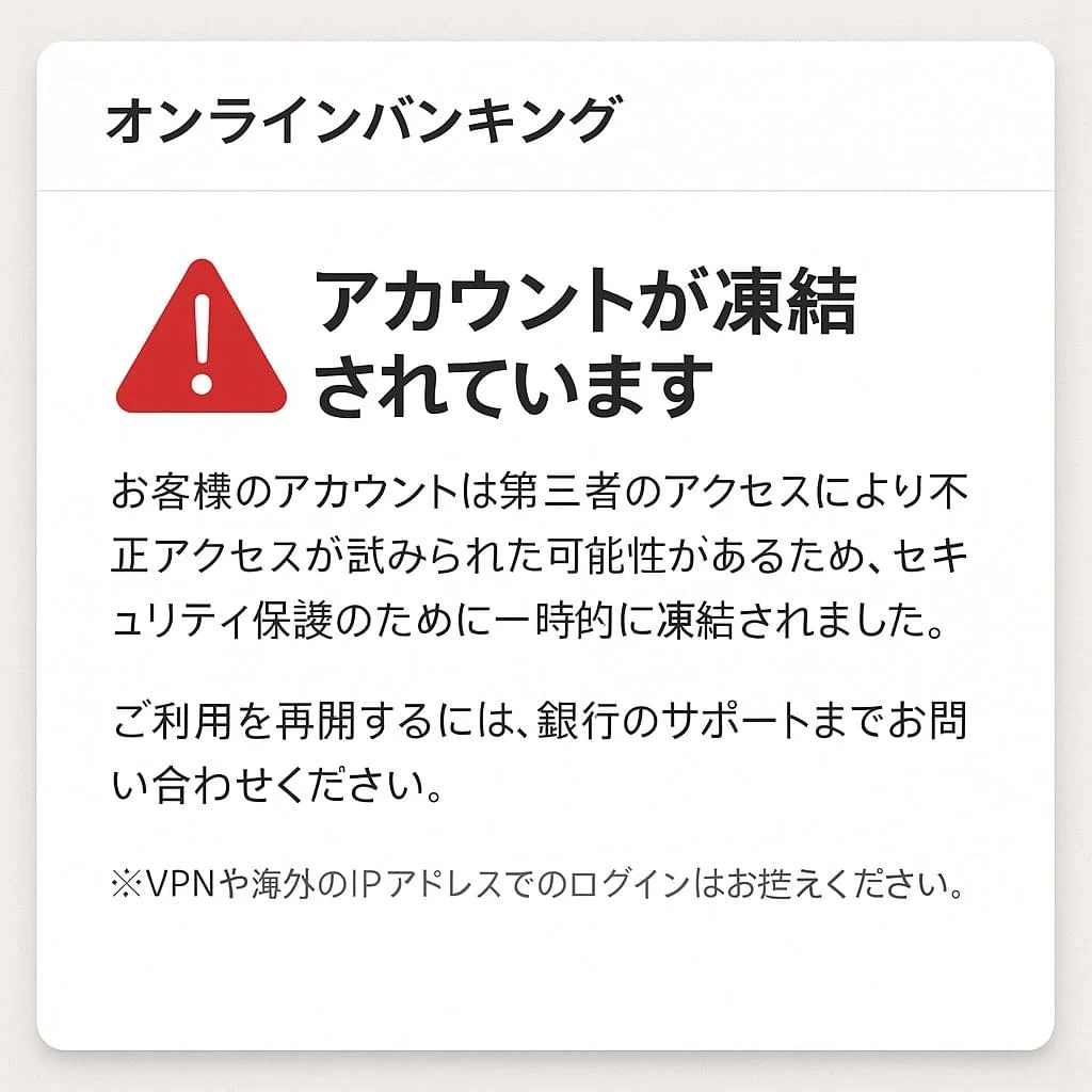 オンラインバツ