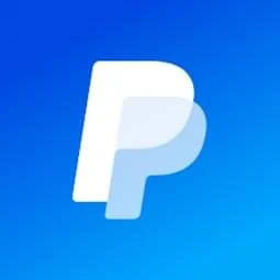 PayPal利用制限